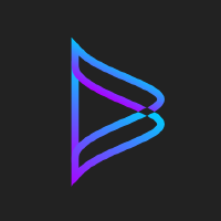 dreamtonics_jp's profile picture