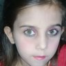 Monasslly's profile picture