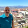 İbrahim Özdemir 的头像