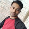 Rakesh Kumar profil fotoğrafı