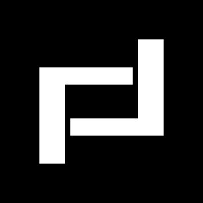 pudlee_Fishing's profile picture