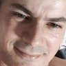 Fabiano's profile picture