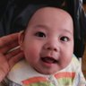 uncle shark 的头像