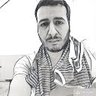 Profilbild von القاضي