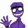 (: profil fotoğrafı