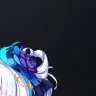 門倉レイン 的头像