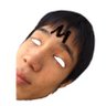 Profilbild von マッキー