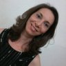 Profilbild von Andréia Weiss