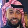 Profilbild von alamwaaj