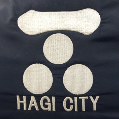 hagikankou's profile picture