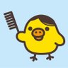 ストームバード's profile picture