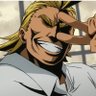 RageBait's profile picture