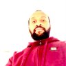 Profilbild von isaac ernest