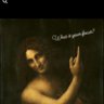 thee.mona profil fotoğrafı