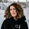Laurie Sarkadi's profile picture
