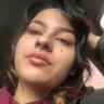 Profilbild von Seleners