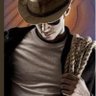 ANWAR's profile picture