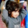 🎼💣عــﹻﹻـآزڤ على آلگيبــﹻﹻۄوُٰٰۣرد💣🎼 profil fotoğrafı