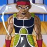 Фото профиля GOKU DOMINICANO