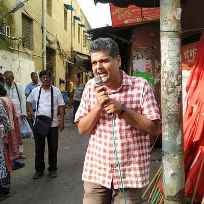 kaustav7947's profile picture