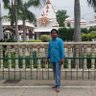 Gaurav Bhardwaj's profile picture