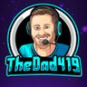 Profilbild von TheDad419 Gaming