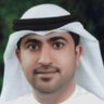 حامد الحوسني 🇦🇪's profile picture