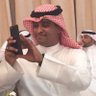 Essam Alamri عصام العامري profil fotoğrafı