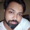 Dr. Nitish Kumar's profile picture