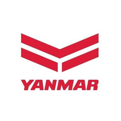 Yanmarofficial's profile picture