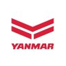 Profilbild von YANMAR/ヤンマー【公式】