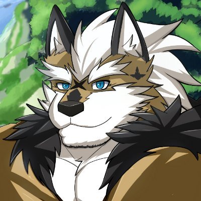 zuwardo's profile picture