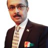 Colonel Rohit Dev (RDX) 🇮🇳 profil fotoğrafı