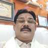 Profilbild von Ashok Gupta BJP