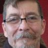 Fredric's profile picture