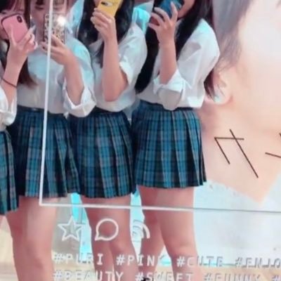 聖家's profile picture