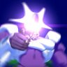 Profilbild von g-u-n