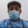 dr.zaki profil fotoğrafı