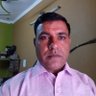 Profilbild von Jodh Rana