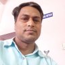 Фото профиля vineet kumar jha