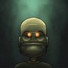 Фото профиля ArcticRobot