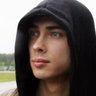 Илья Кролик™ profil fotoğrafı