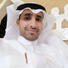 سعد الدهلاوي أبو عزام profil fotoğrafı