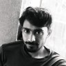Baraiya Suresh profil fotoğrafı
