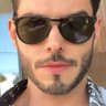 Roberto's profile picture