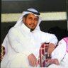 مواطن 的头像