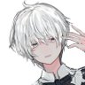 ざこってぃー@ただのZAko's profile picture