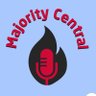 Majority Central profil fotoğrafı