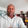 Jerome Kabinda 的头像