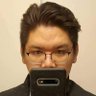 Kevin Chau profil fotoğrafı